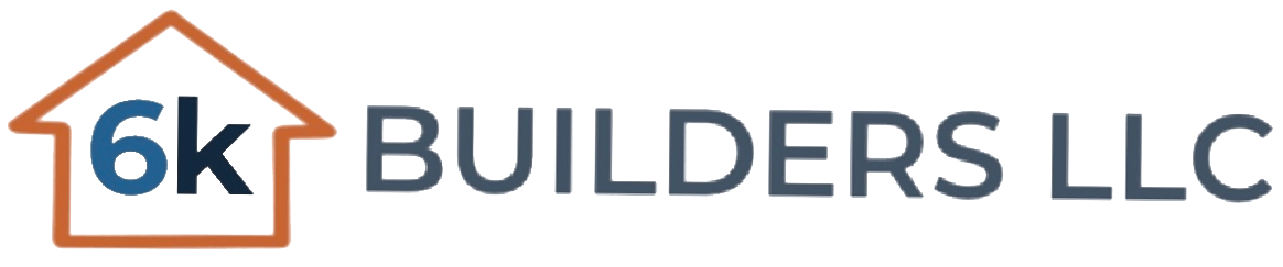 6K Builders