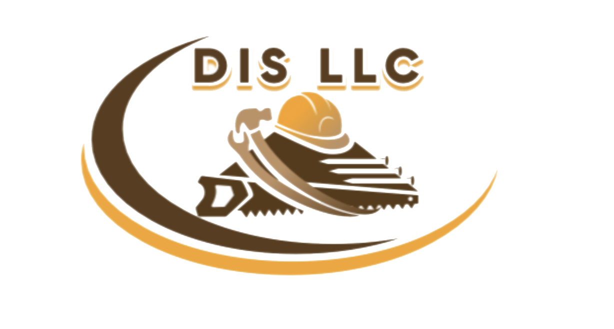 DIS LLC
